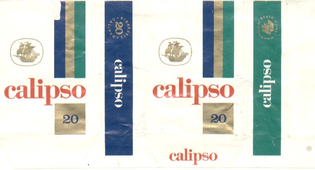 Calipso_01
