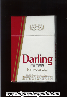 darling filter feinwurzig ks 20 h germany