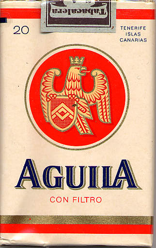 Aguila 03.jpg