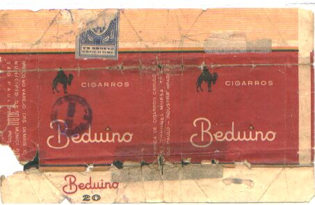 Beduino 04.jpg