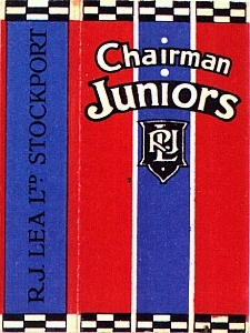 Chairman juniors 05.jpg