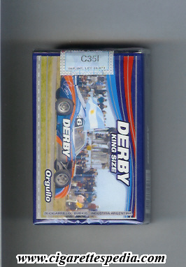 File:Derby argentine version collection design with vertical picture king size orgullo ks 20 s argentina.jpg