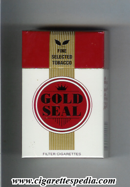 cigarettes fallout 4 Pack of cigarettes (Fallout 4) | Fallout Wiki