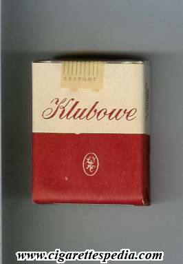 klubowe old design s 20 s white red poland