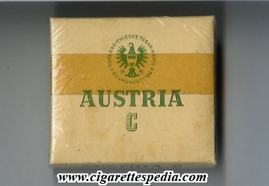 austria c s 20 b old design white green austria