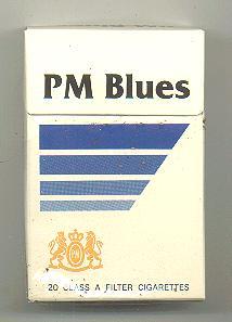 PM Blues KS-20-H U.S.A.jpg