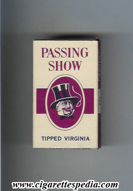 passing show tipped virginia s 10 h india england