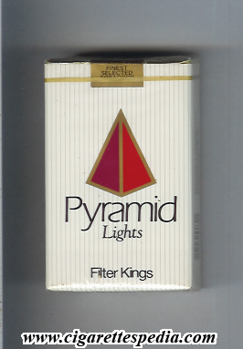 pyramid american version light design lights ks 20 s usa