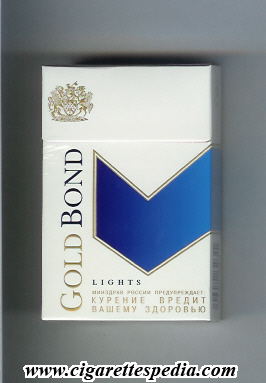 gold bond design 4 vertical name lights ks 20 h white blue russia england