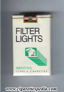 File:Without name with eagle filter lights menthol ks 20 s usa.jpg
