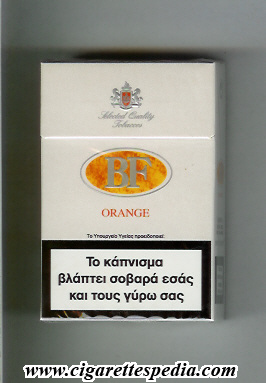 bf orange ks 20 h white orange greece