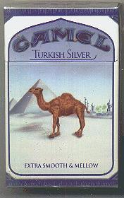 Camel Turkish Silver KS-20-H - U.S.A.jpg