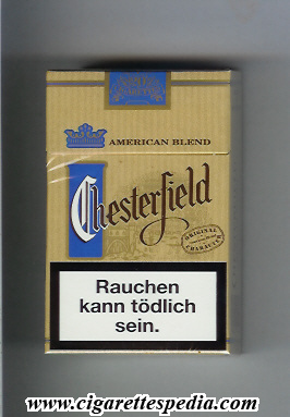 File:Chesterfield original character american blend ks 20 h brown blue germany.jpg