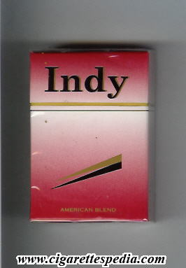 indy chilean version design 2 american blend ks 20 h chile