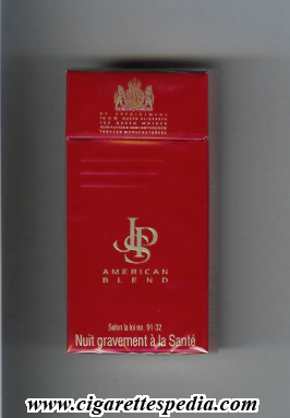 wills's cigarettes cards Wills's Cigarette Card - wills's cigarettes cards Wills's Cigarette Card -