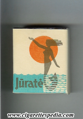 jurate s 20 s ussr lithuania