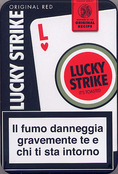 LuckyStrikeOrigiRL-20fIT2008.jpg