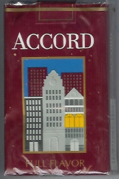 Accord 01.jpg