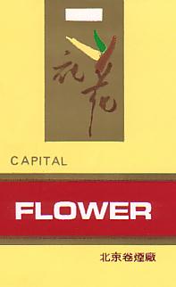 Capital flower.JPG