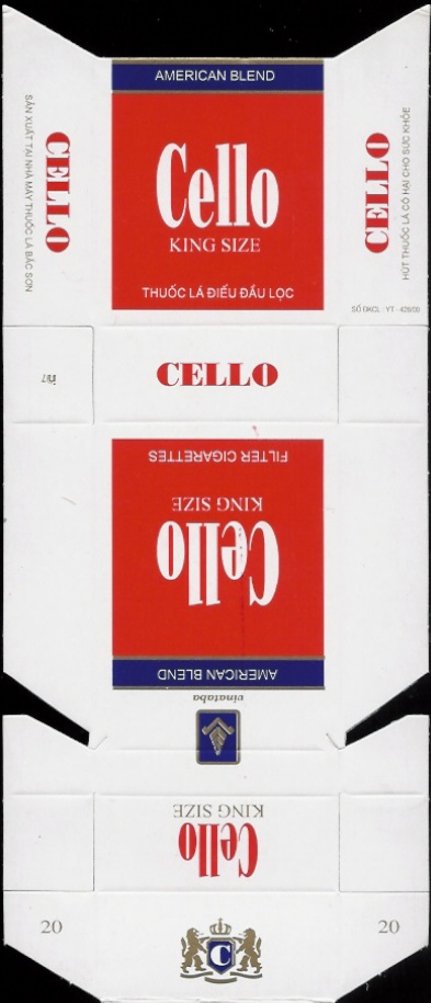 Cello 01.jpg
