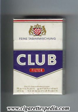 cigarettes affect liver do cigarettes affect liver  Did you know: Tobacco smoke isn't just  harmful to your