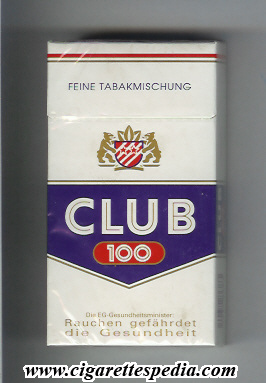 club german version old design l 20 h germany
