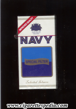 navy special filter ks 10 h bangladesh