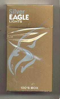 Silver Eagle Lights-L-20-H-U.S.A.jpg