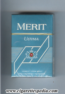merit design 3 with lines ultima blue ks 20 h usa