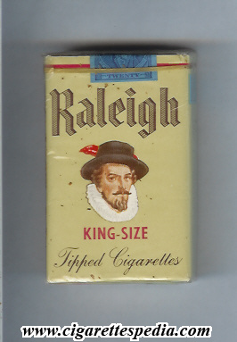 raleigh design 2 with big photo ks 20 s grey usa