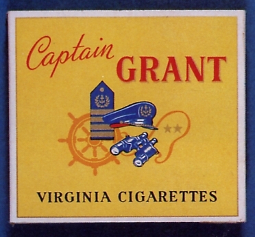 Captain grant.jpg