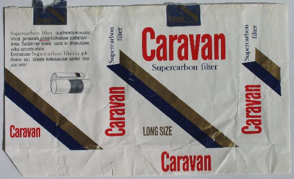 Caravan 05.jpg
