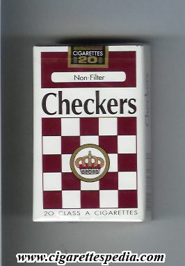 checkers non filter ks 20 s usa india