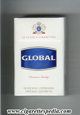 global bulgarian version international premium quality ks 20 h bulgaria