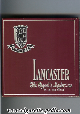lancaster canadian version ks 20 b canada