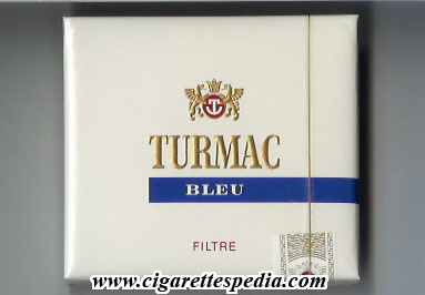 turmac swiss version bleu filtre ks 20 b switzerland