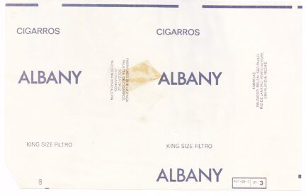 Albany 25.jpg