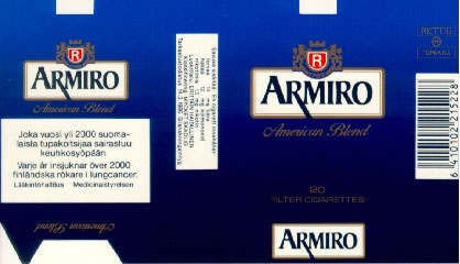 Armiro 05.jpg