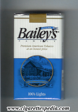 bailey s family lights l 20 s usa