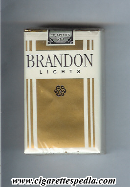 brandon lights ks 20 s usa