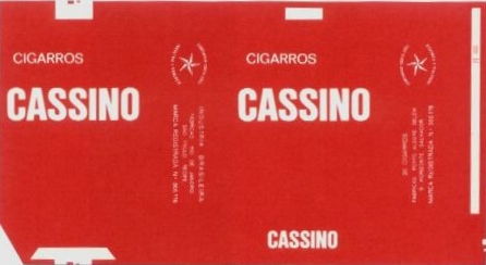 Cassino 06.jpg
