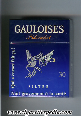 File:Gauloises blondes collection design qui a encore fait ca filtre ks 30 h blue design 1 france.jpg