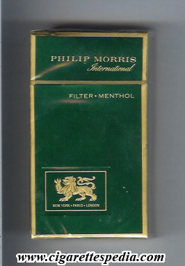File:Philip morris design 2 international menthol l 20 h green usa.jpg