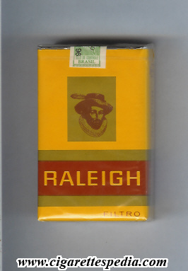 raleigh design 4 with small photo filtro ks 20 s yellow red gold brasil usa