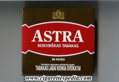 50g of tobacco Drum Original Blue 50g 🍂 ‣ Duty Free Price ‣ Only 14€ 👍