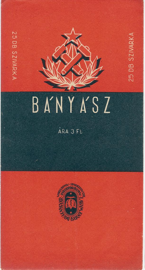 Banyasz 03.jpg