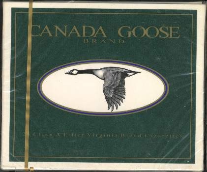 Canada goose ps25 01.jpg