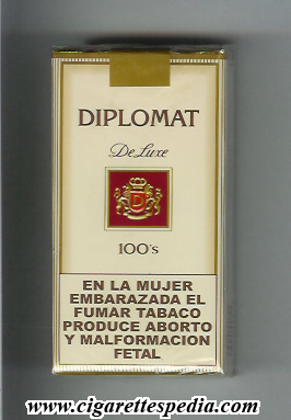 diplomat guatemalian version de luxe from above de luxe l 20 s guatemala