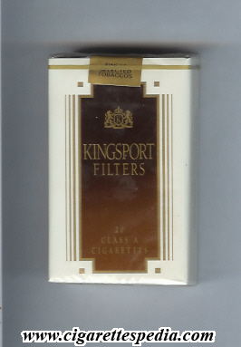 kingsport american version filters ks 20 s usa