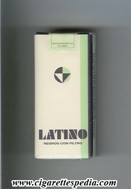 latino peruvian version ks 10 s peru